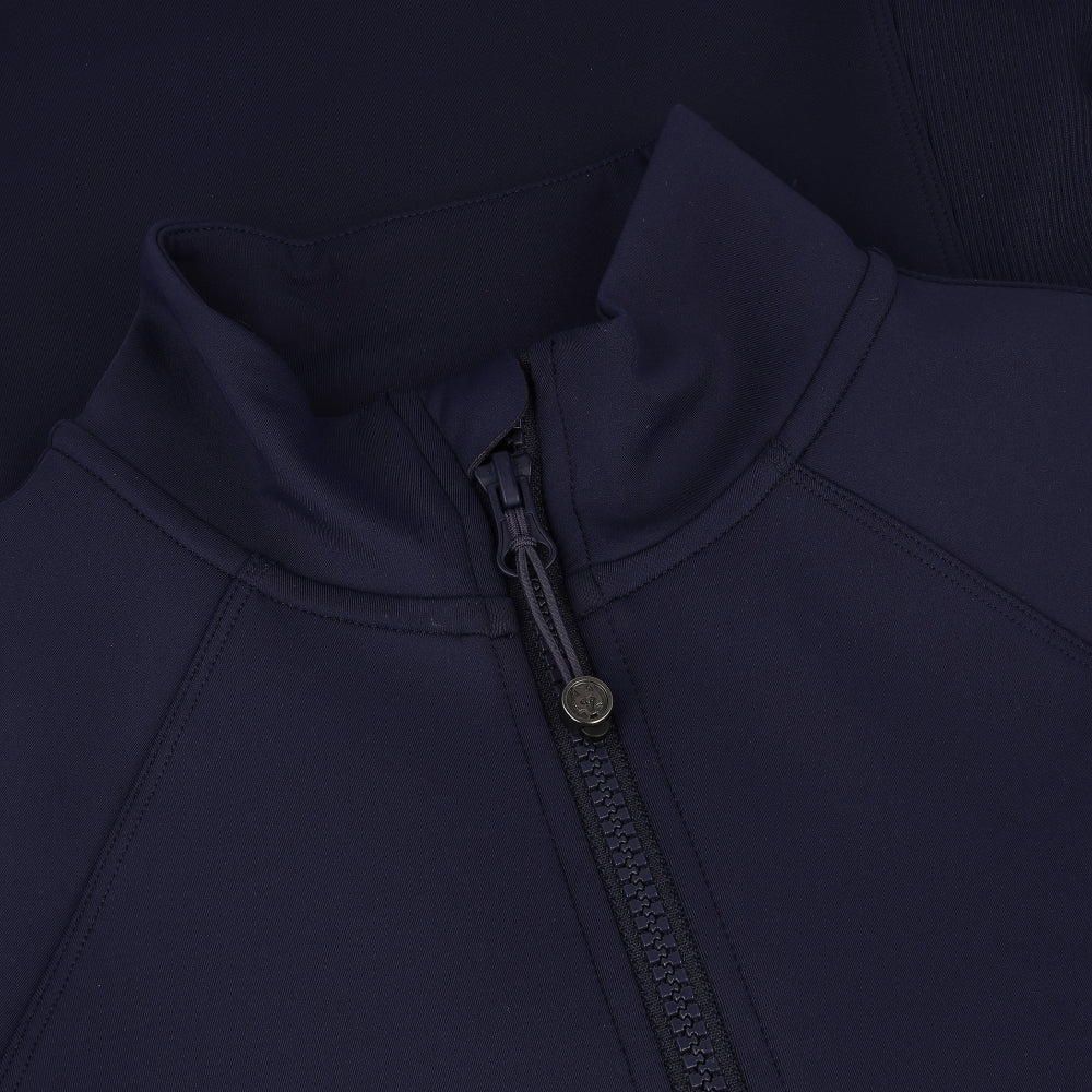 Women's Soleil Jacket - Fairway Styles