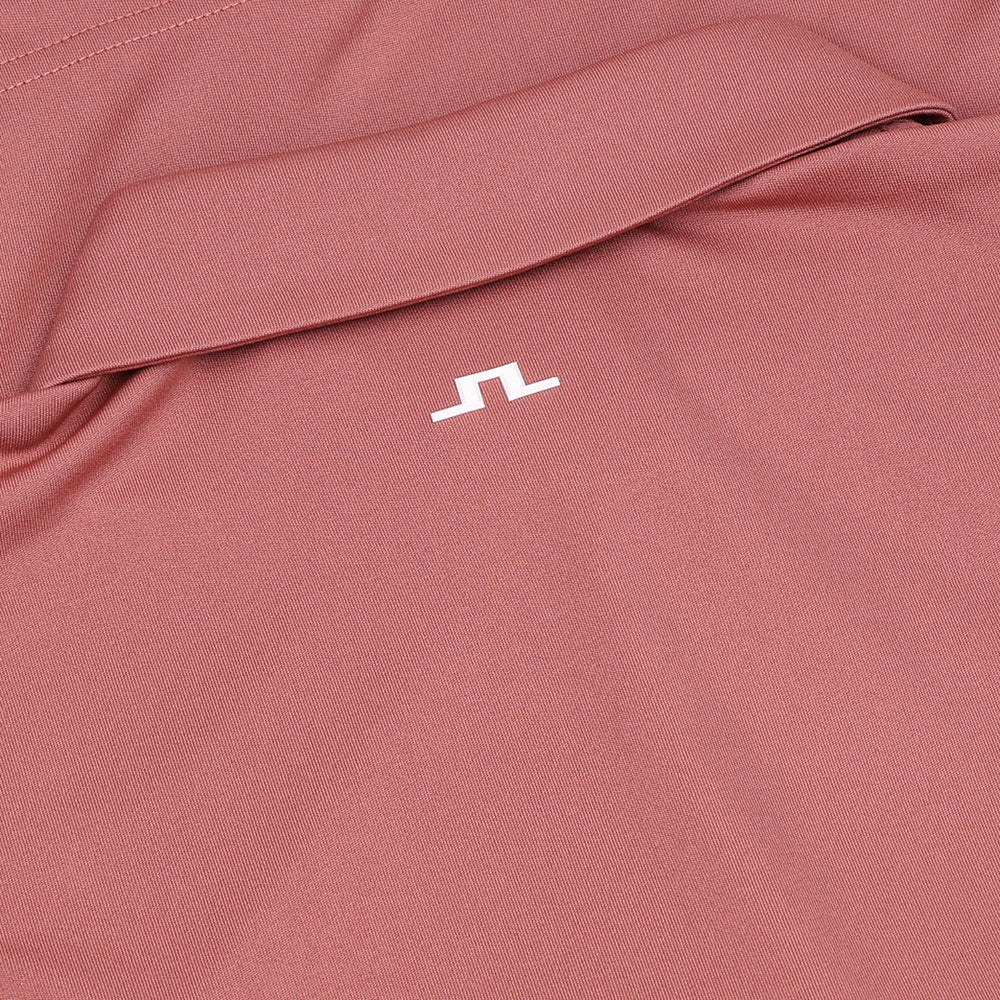 Women's Dena Sleeveless Polo