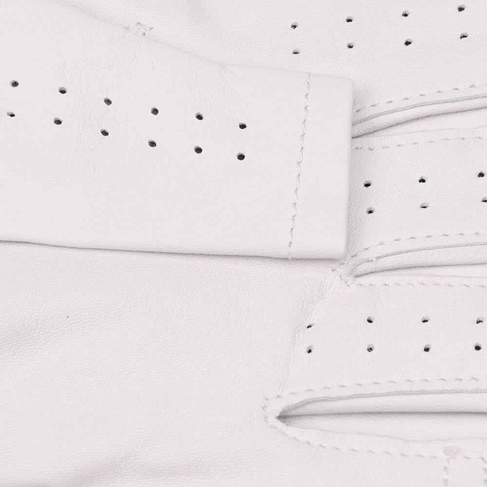 Women's Valerie Fingerless Golf Glove