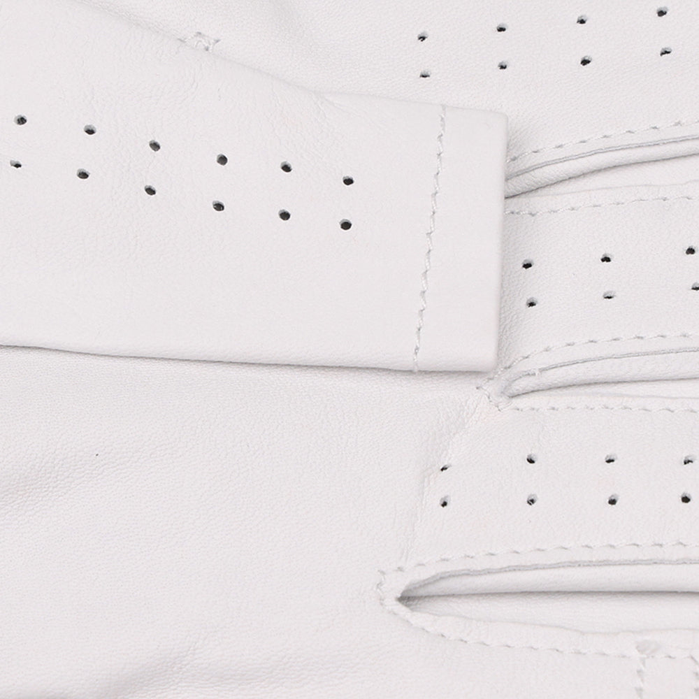 Women's Valerie Fingerless Golf Glove