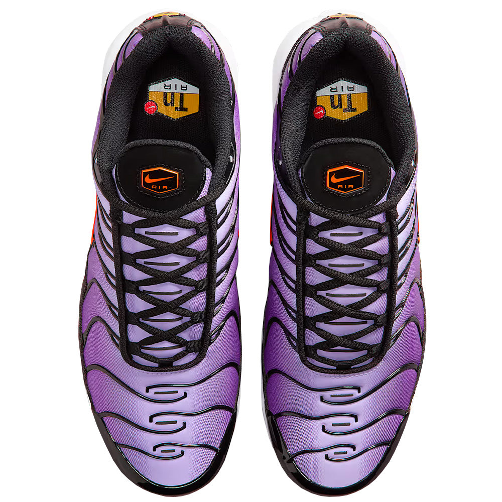 Air Max Plus G Spikeless Golf Shoes