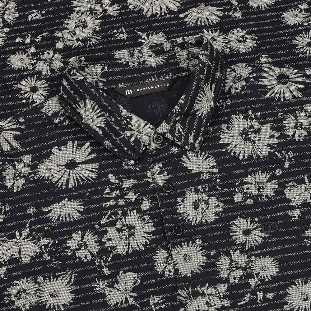 Shaded Grove Polo