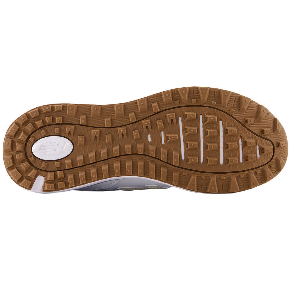 Women's 574 Greens v2 Spikeless Golf Shoes