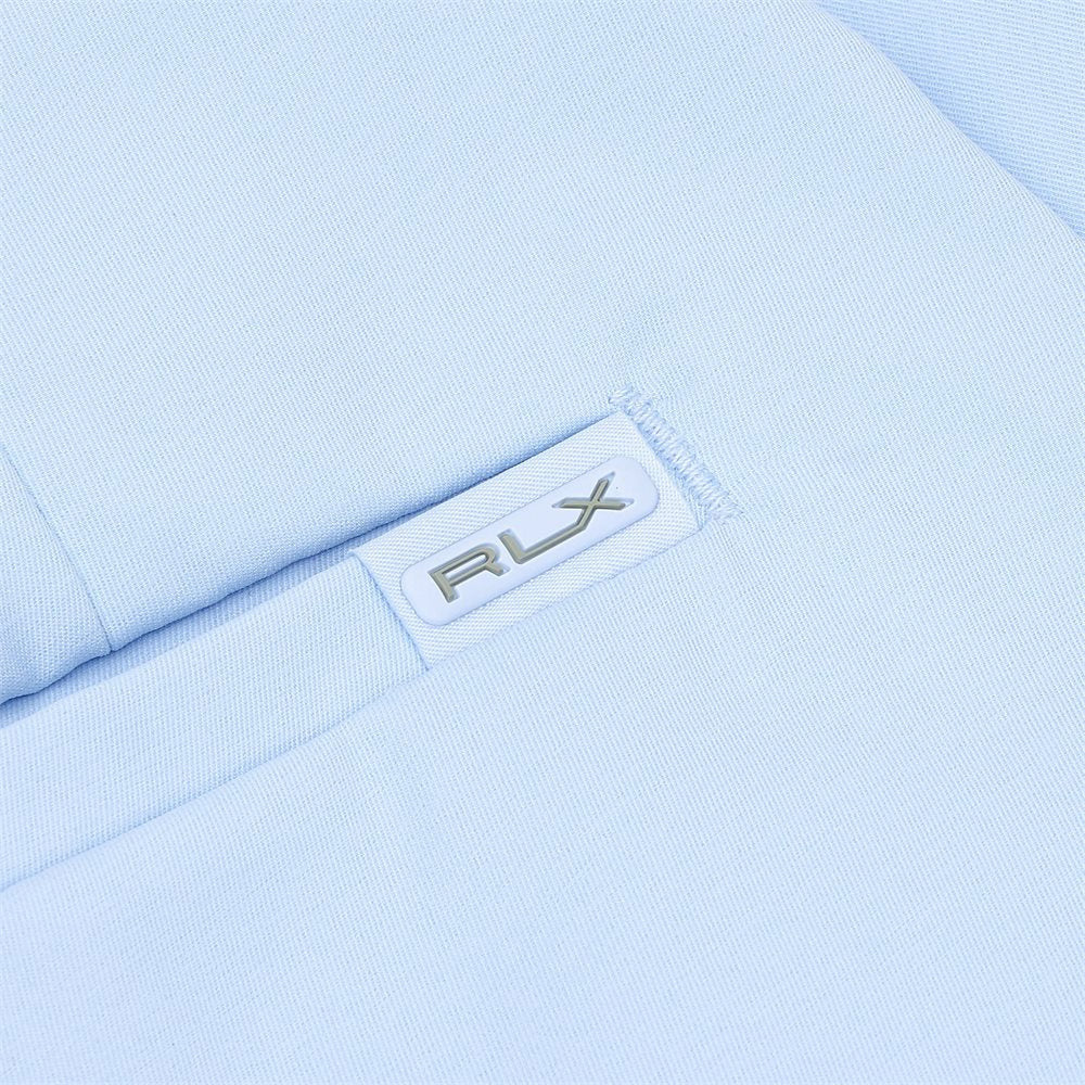 Tailored Fit Performance 9" Shorts