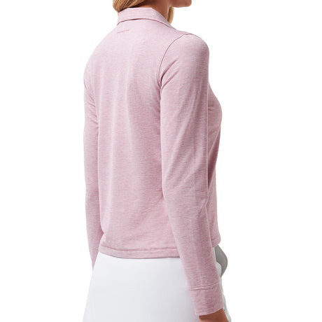 Women's Featherweight Active 1/4 Zip Pullover