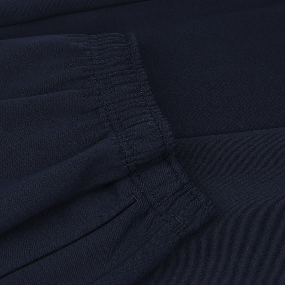 Women's Cove Sweatpants