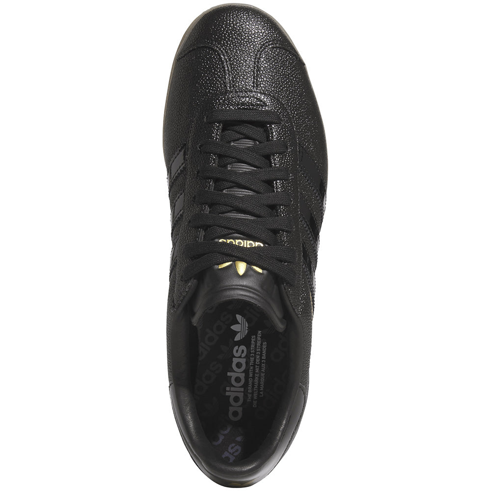 Gazelle Lux Spikeless Golf Shoes