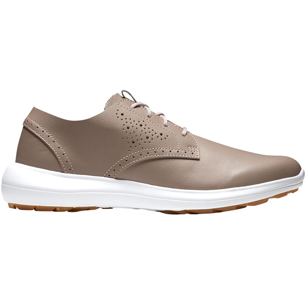Women's Flex LX Spikeless Golf Shoes - Previous Season