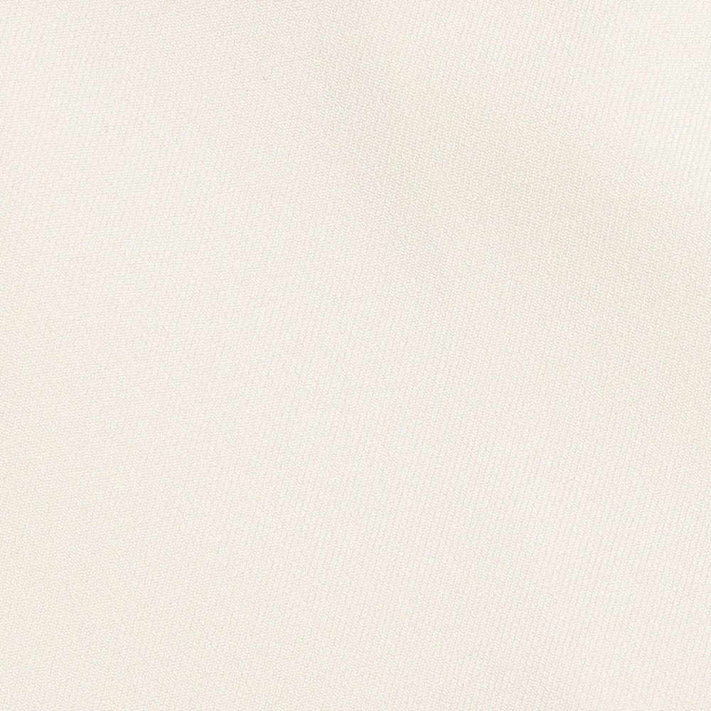 Women's Mariya Easy Pleat 4.5" Shorts