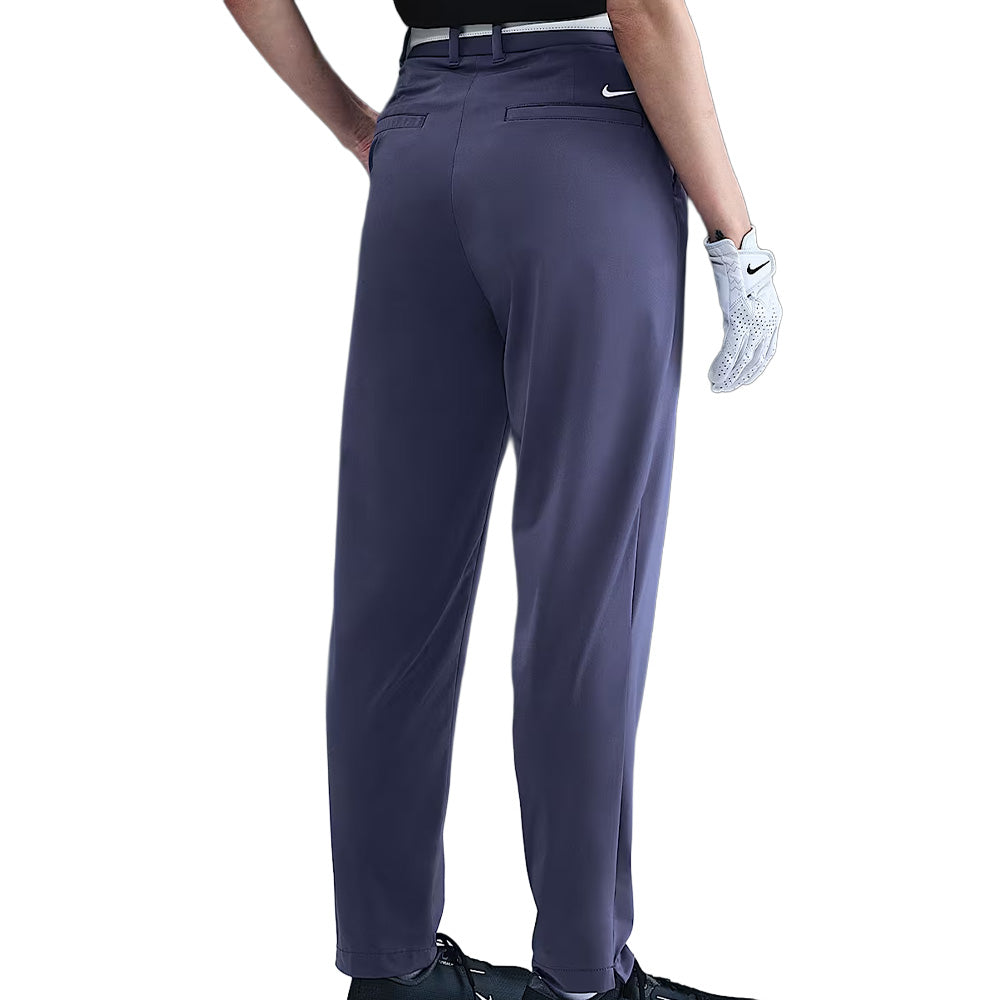 Women's Dri-FIT Tour Pants