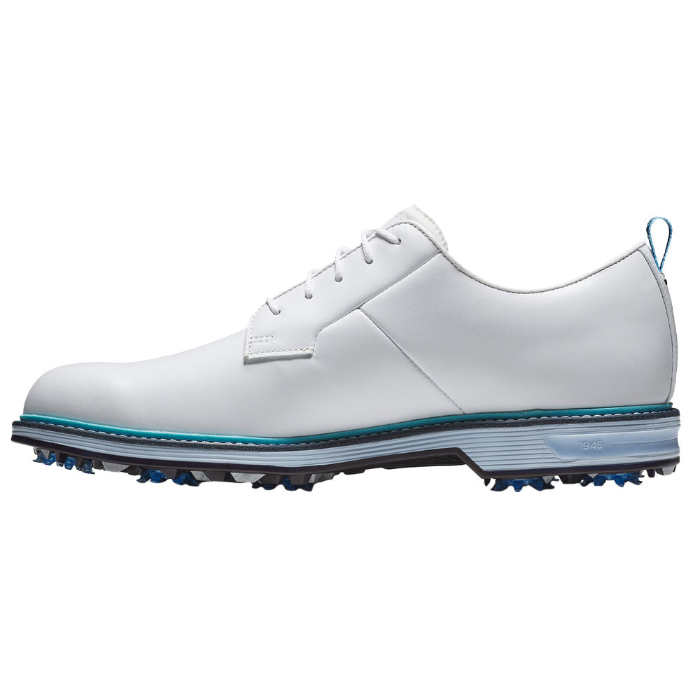 Premiere Series Field Golf Shoes
