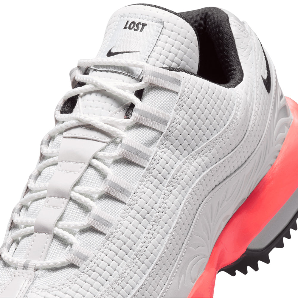 Air Max '95 G NRG Spikeless Golf Shoes
