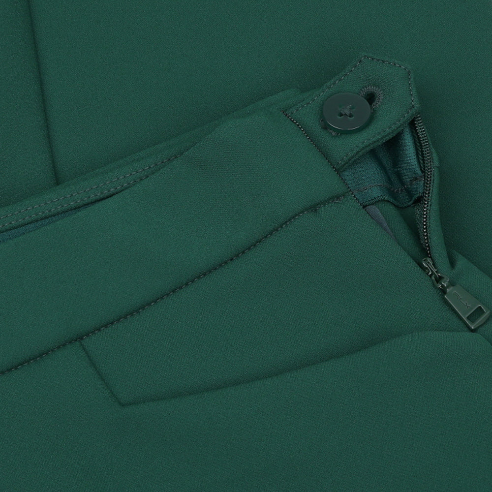 Women's Stretch-Dobby Pants