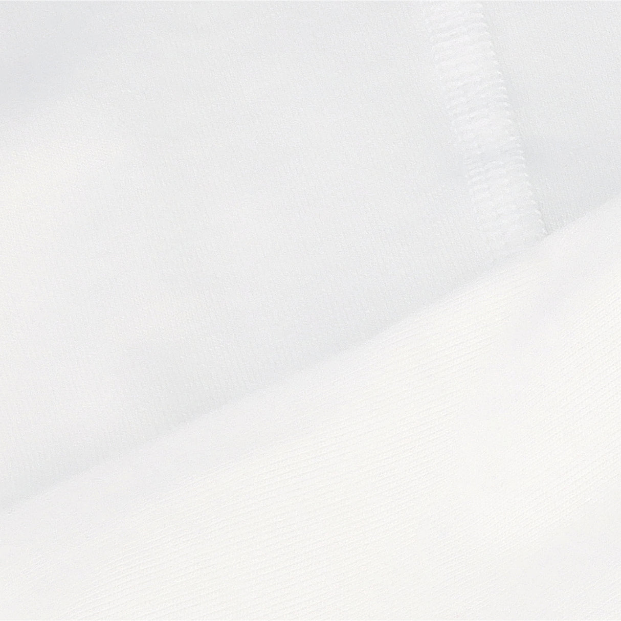 Women's Soft Pima Stretch Jersey Knit Tee