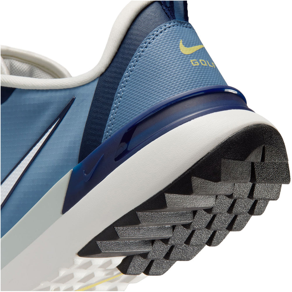 Tempo G Spikeless Golf Shoes