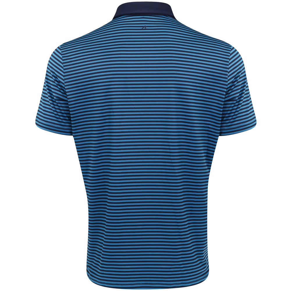 Baker Polo