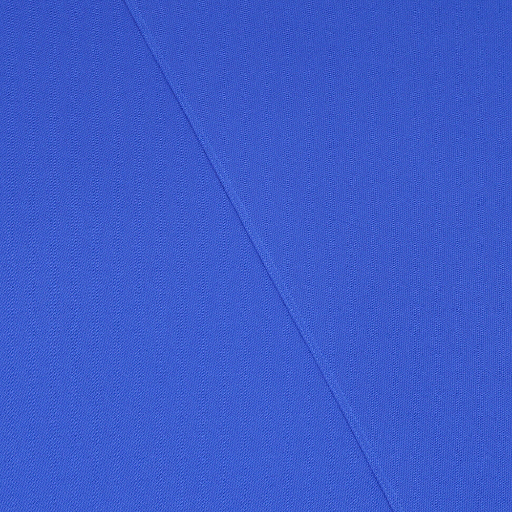 Dri-FIT Victory Polo