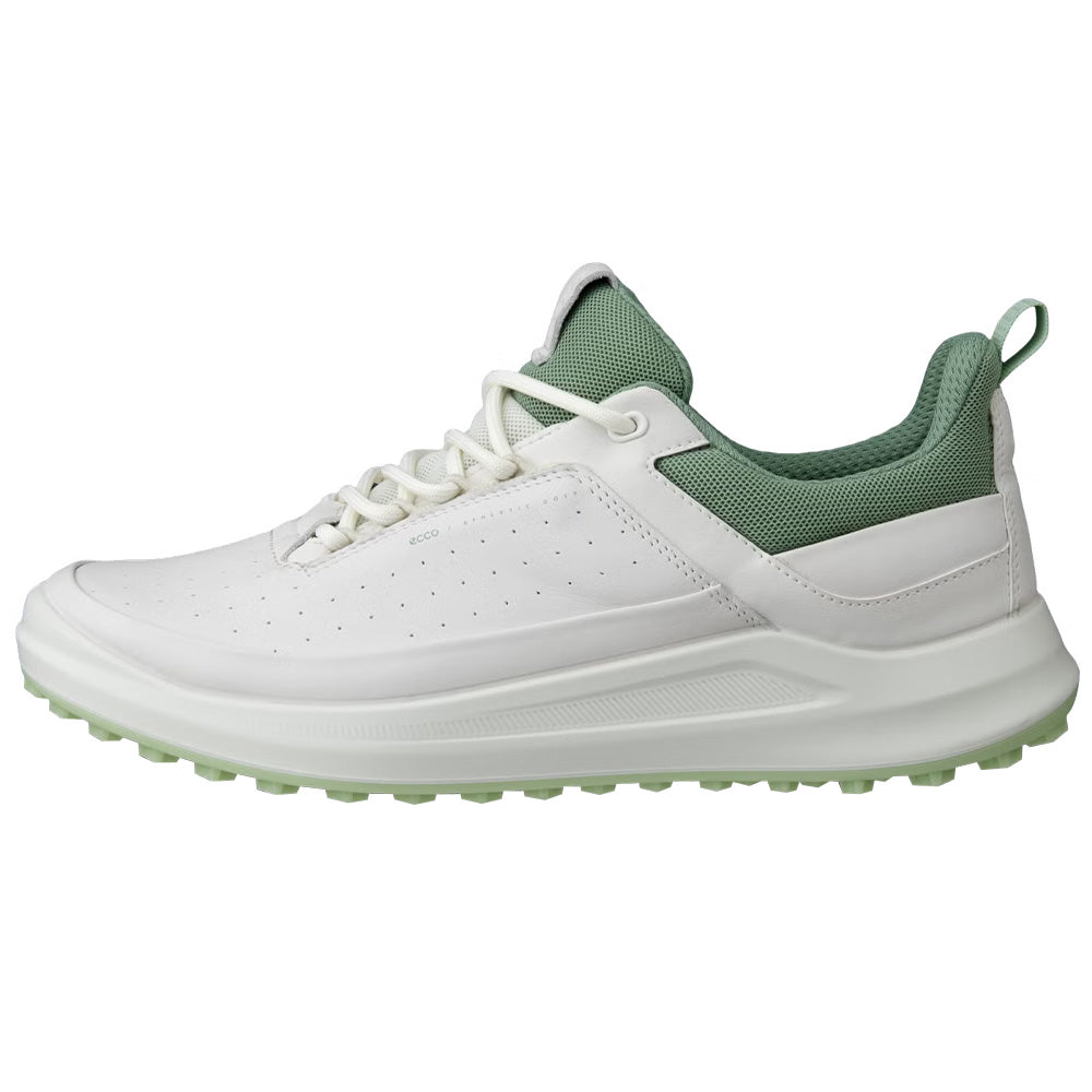 Women's Core Spikeless Golf Shoes