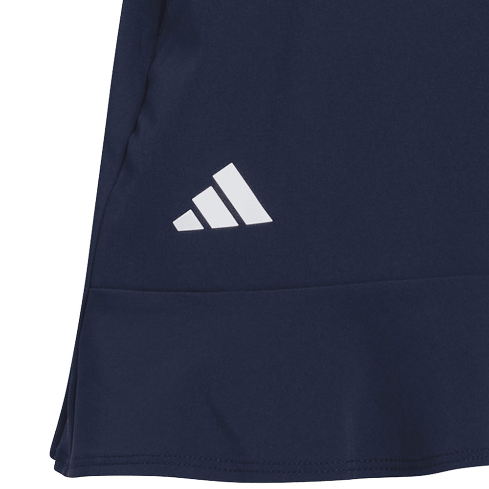 Girls' Frill Skort