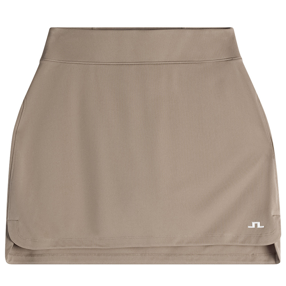 Women's Amy Skort