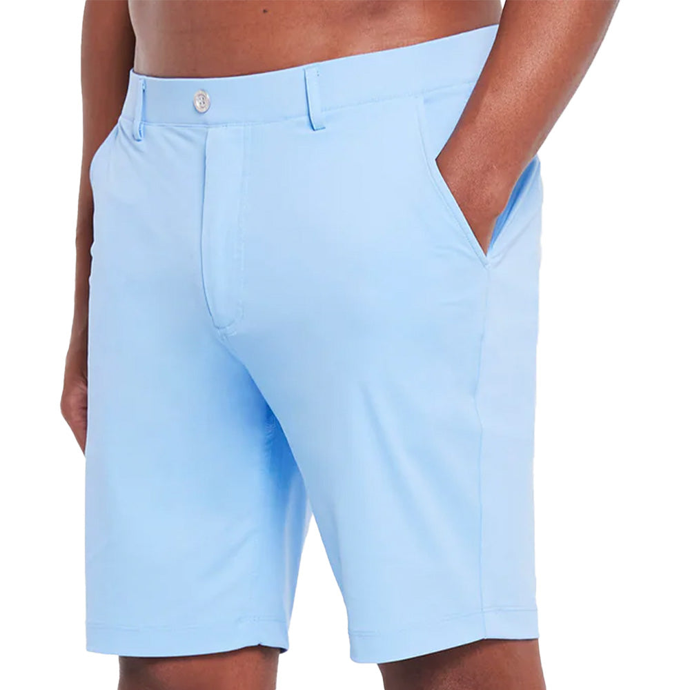 Hanover Pull-On Shorts
