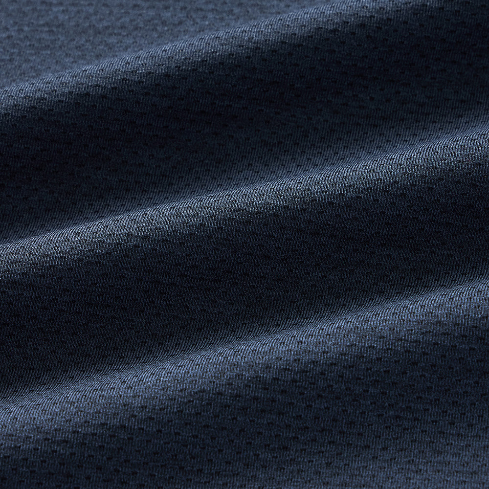 Heater Active Polo