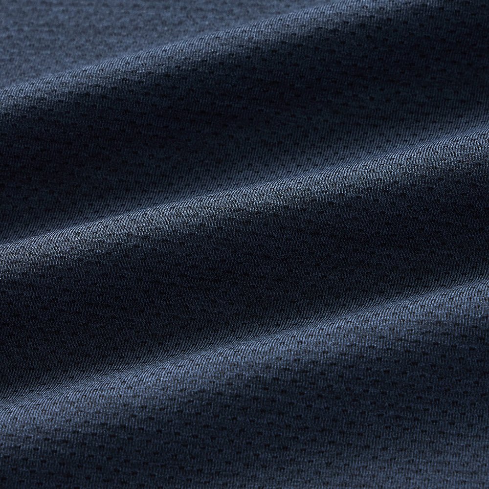Heater Active Polo