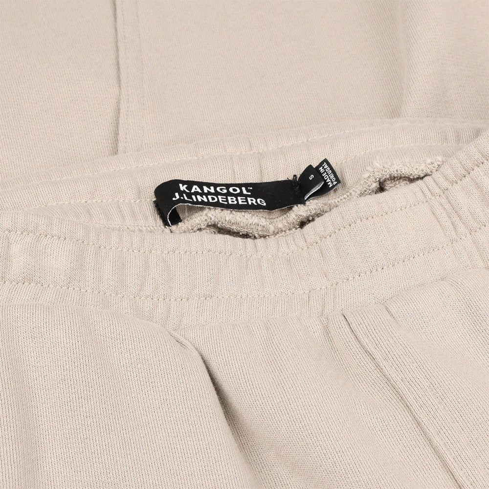 Women's Lisa Sweat Skirt - Fairway Styles