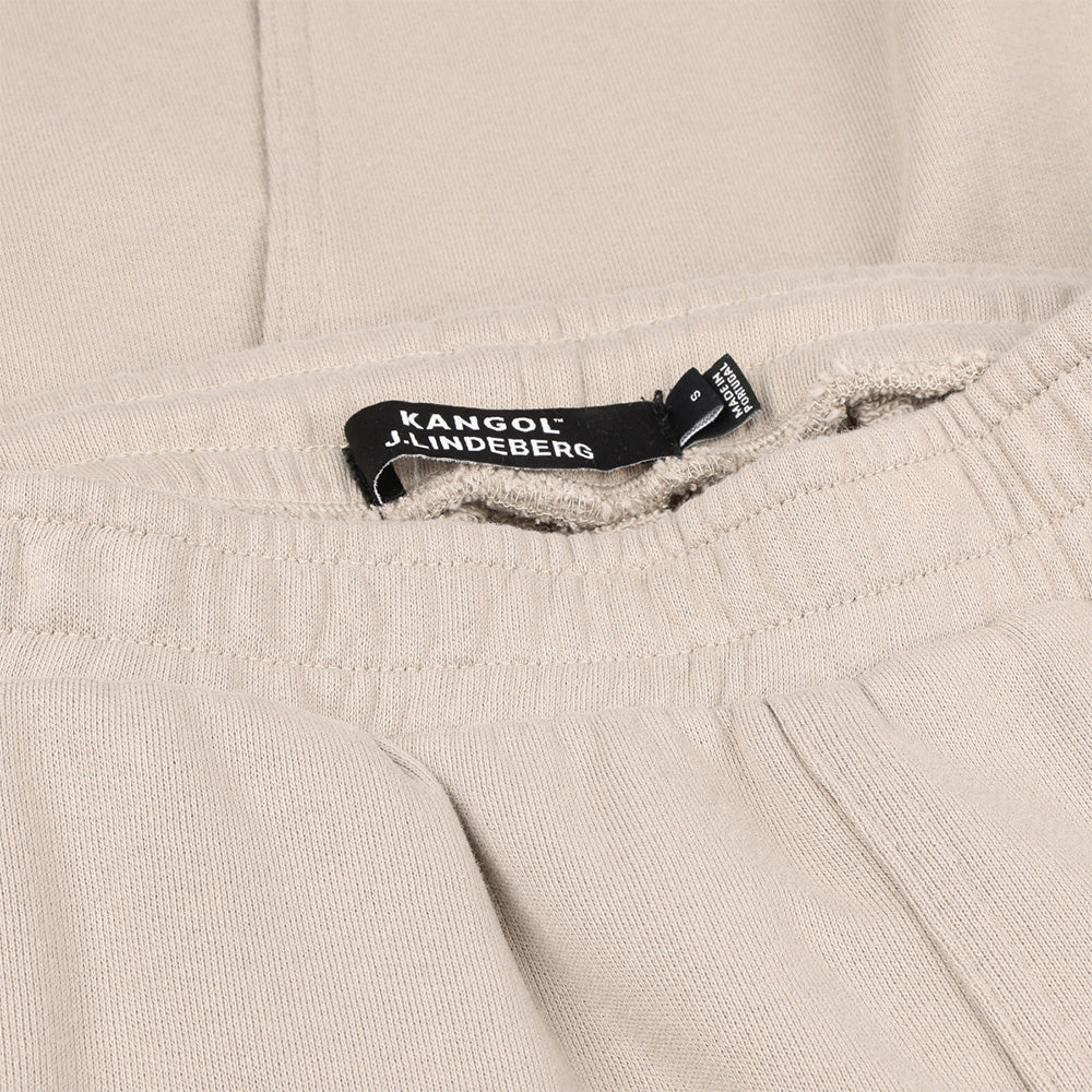 Women's Lisa Sweat Skirt