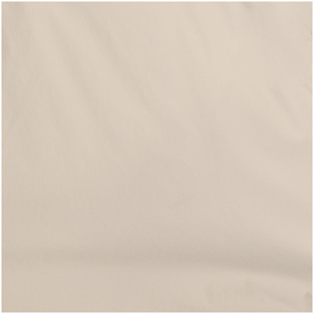 Ash Light Packable Jacket