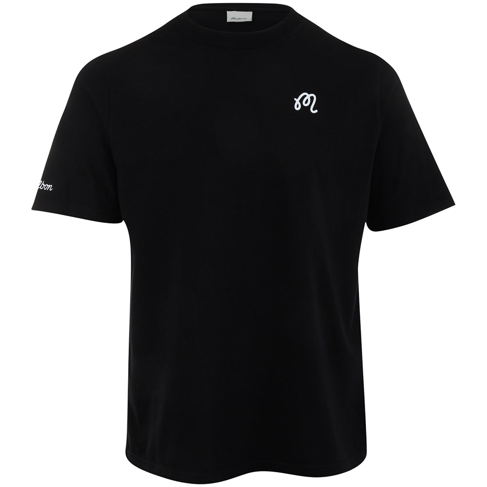 Bermuda Shirt