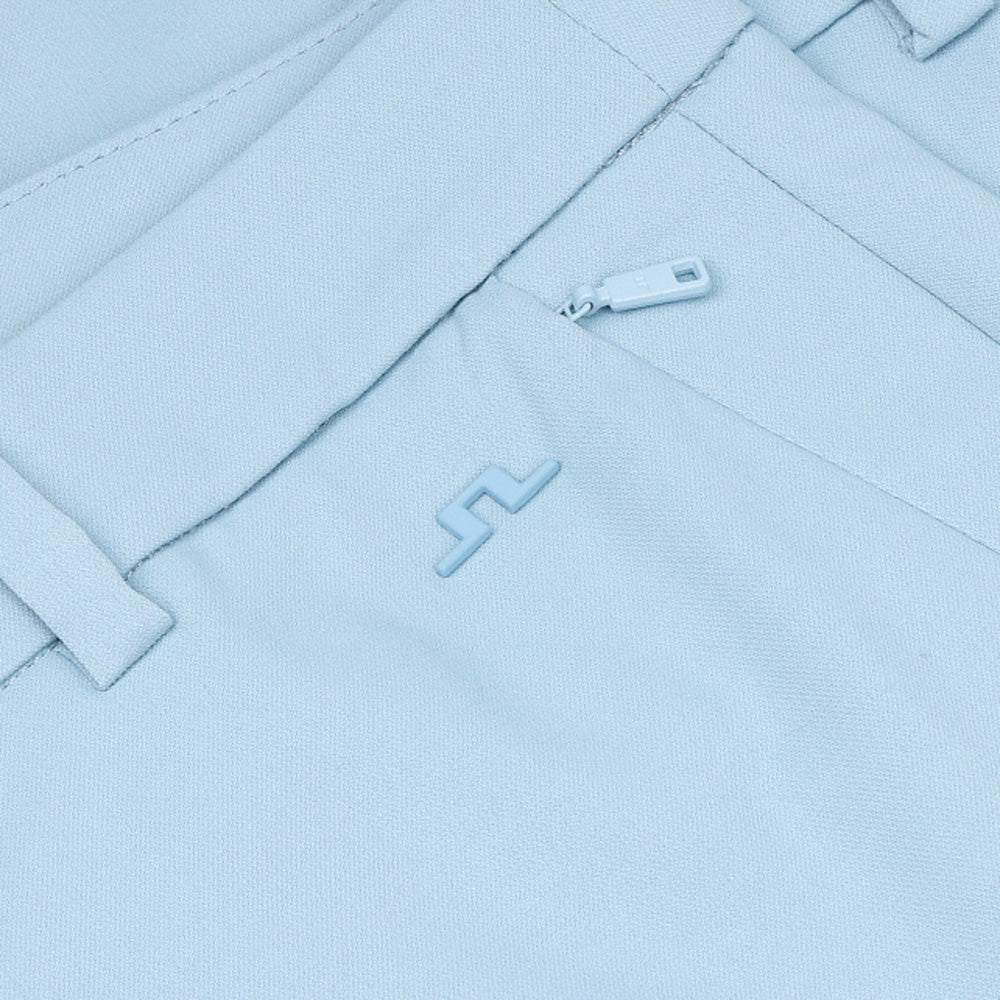 Women's Pia Pants