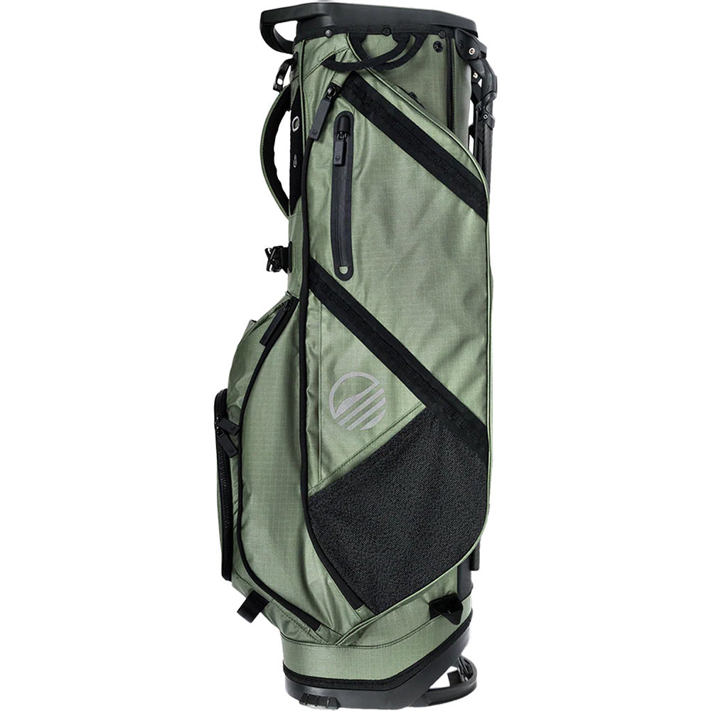 The Ranger Stand Bag