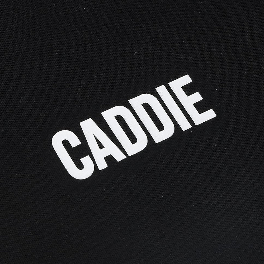 Adicross Caddie T-Shirt