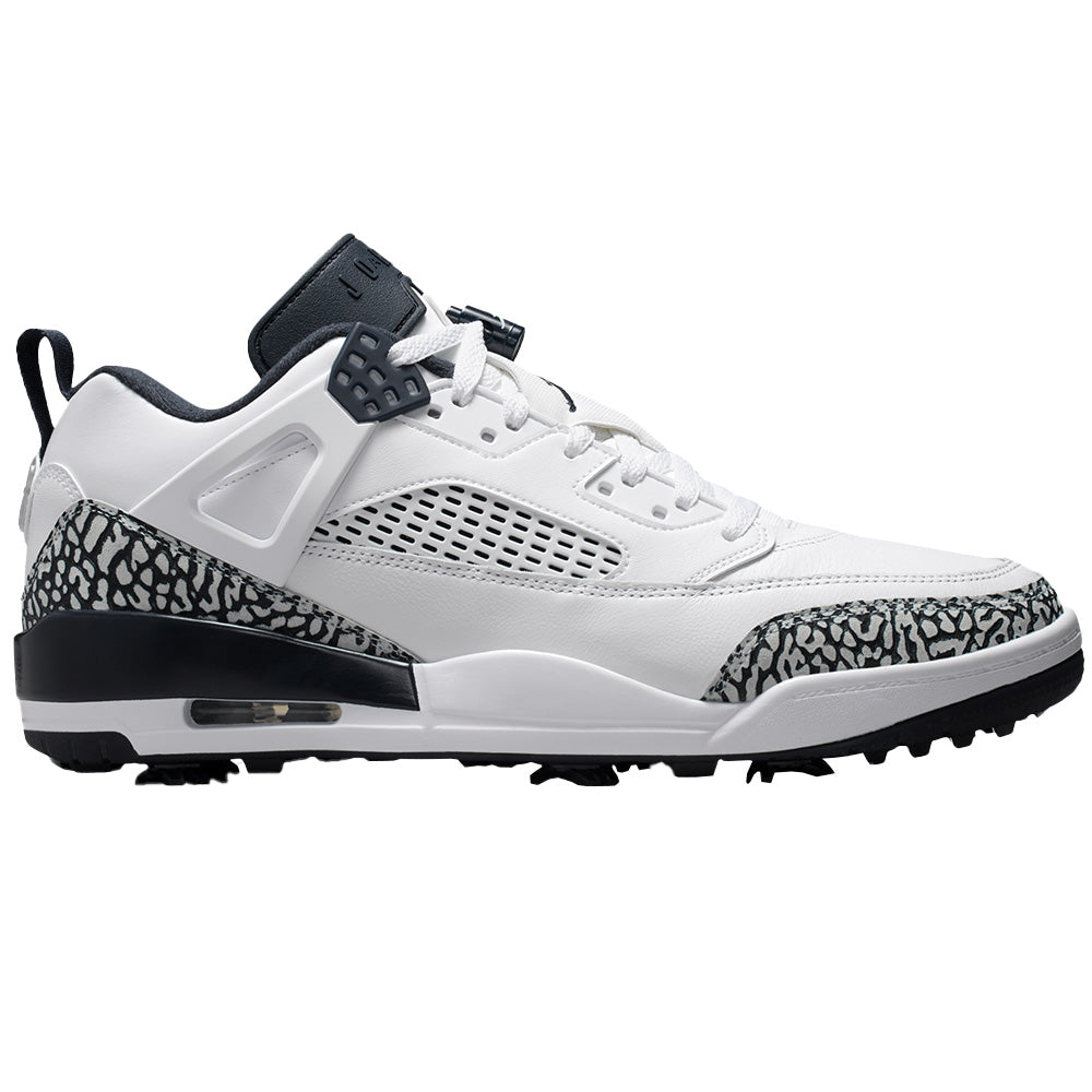 Spizike Golf Shoes