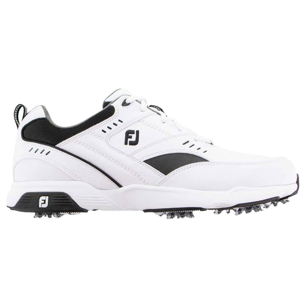 Golf Specialty Golf Shoes - Fairway Styles