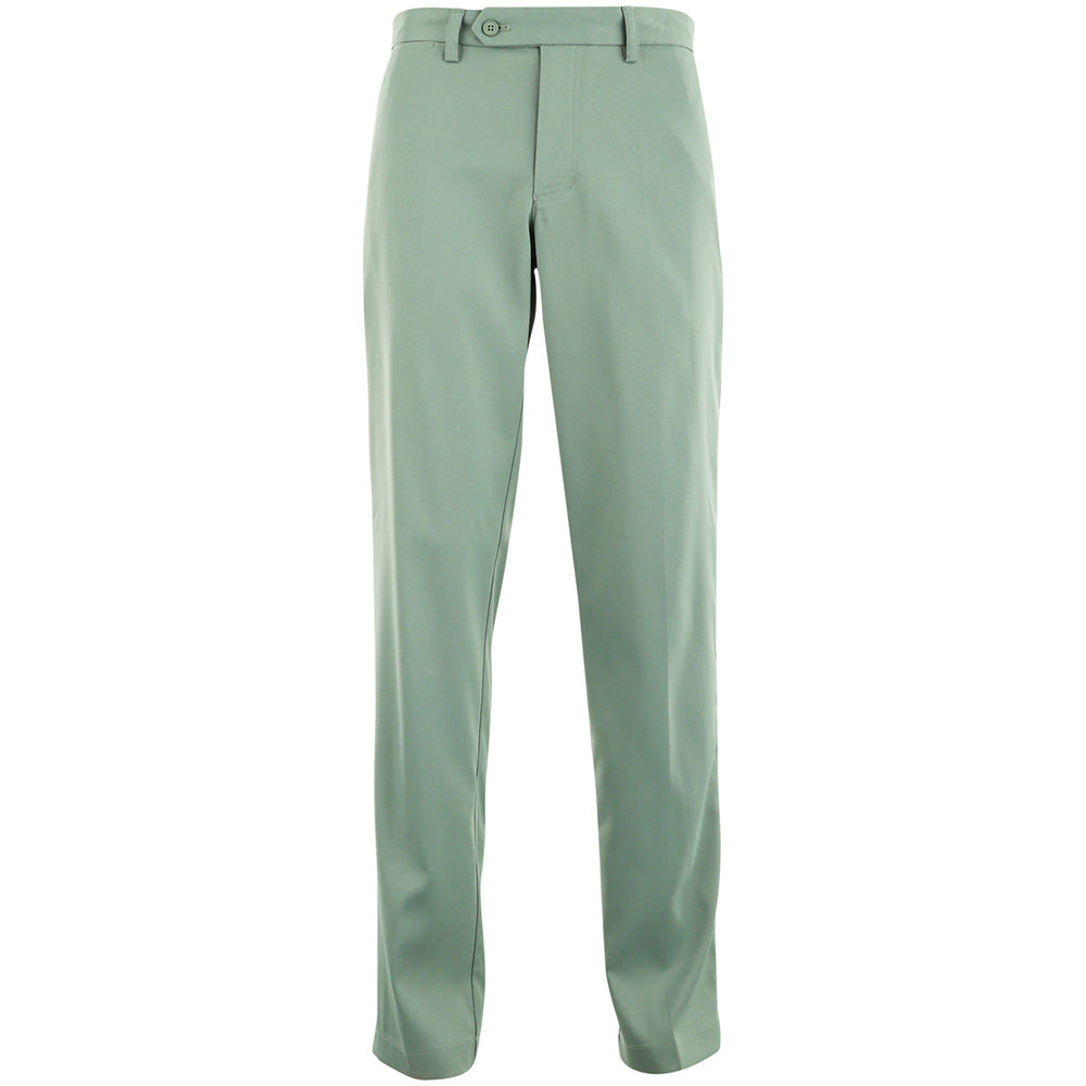 Mitch Micro High Stretch Pants