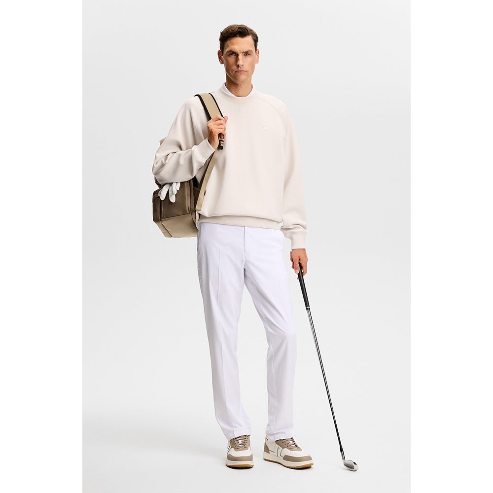 Finn Crewneck Sweatshirt