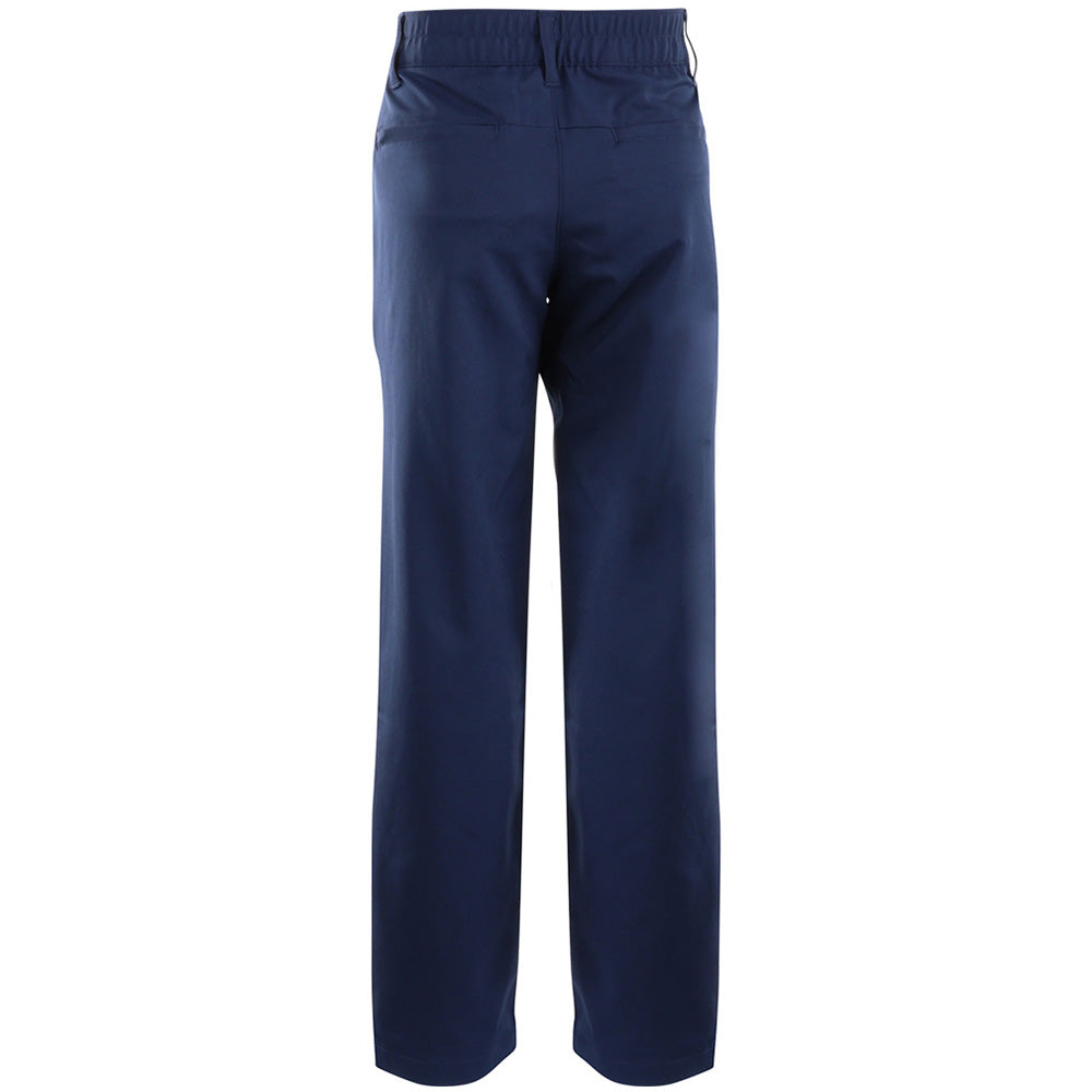 Boys' Classic Pants