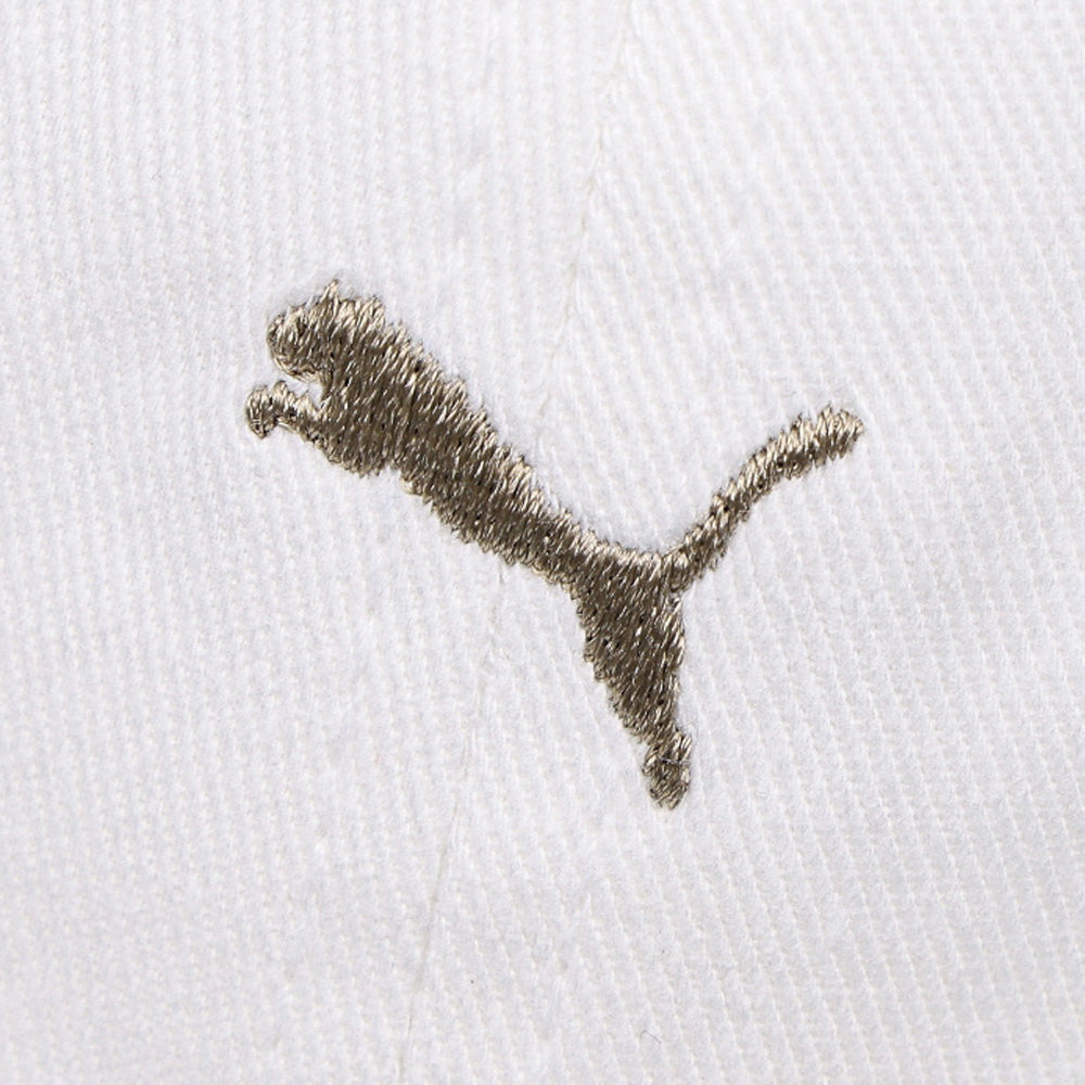 Country Club Cap