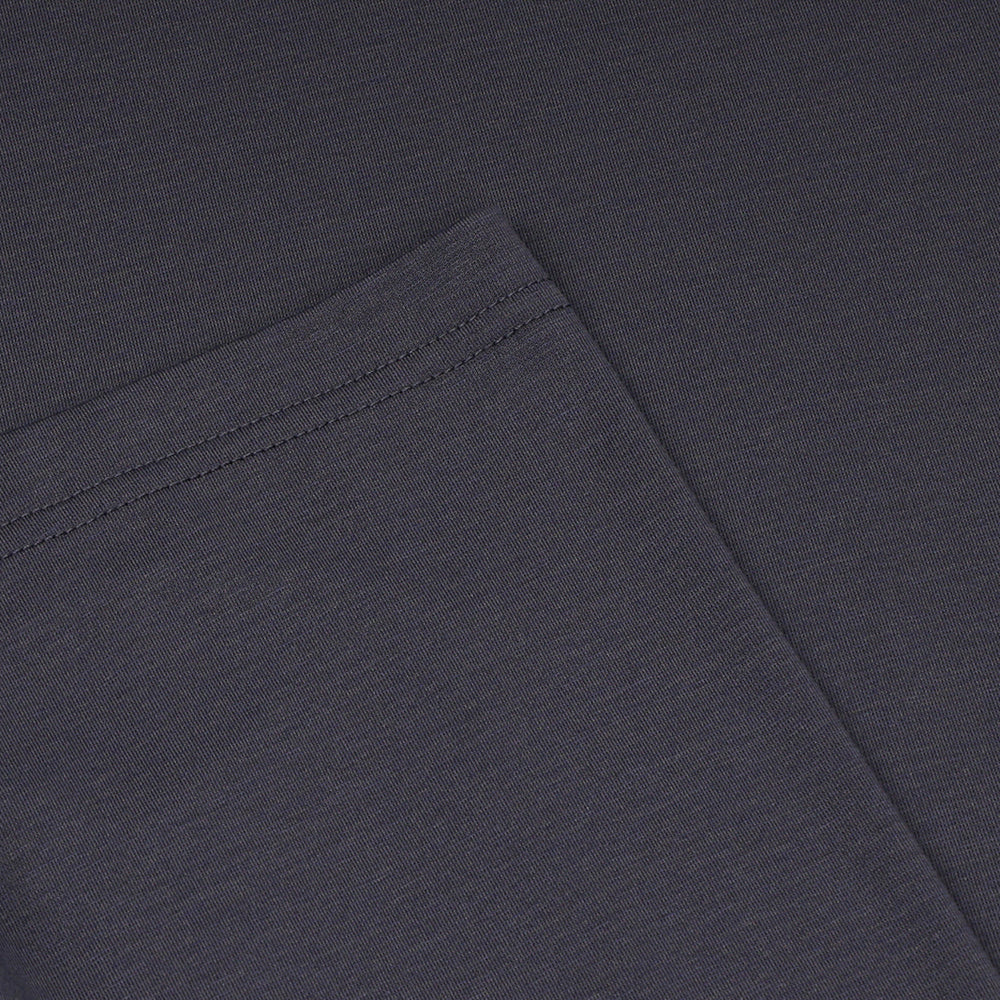 Performance Jersey Marina Polo