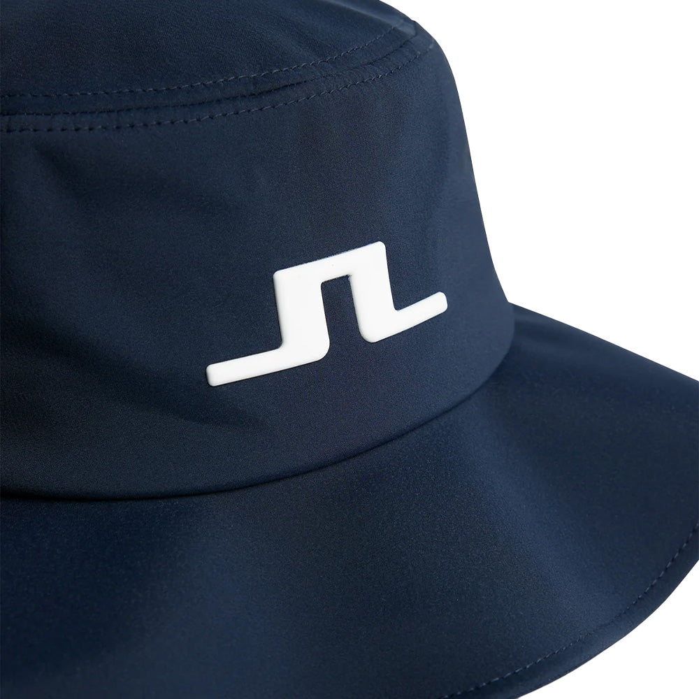 Tour Bucket Hat