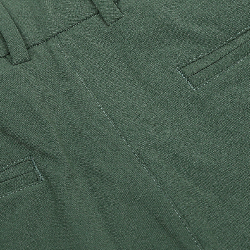 The Ben Pants