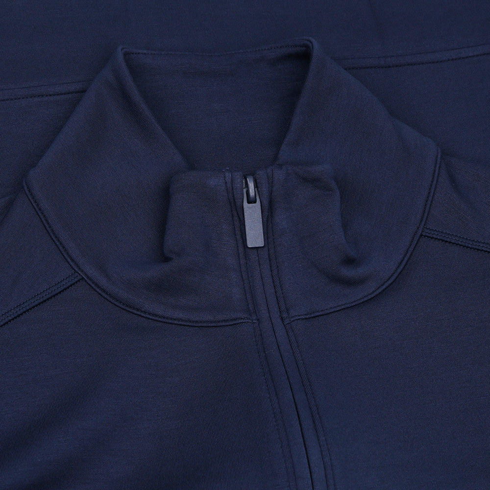 Women's Skyloft Soft 2.0 1/2 Zip Pullover