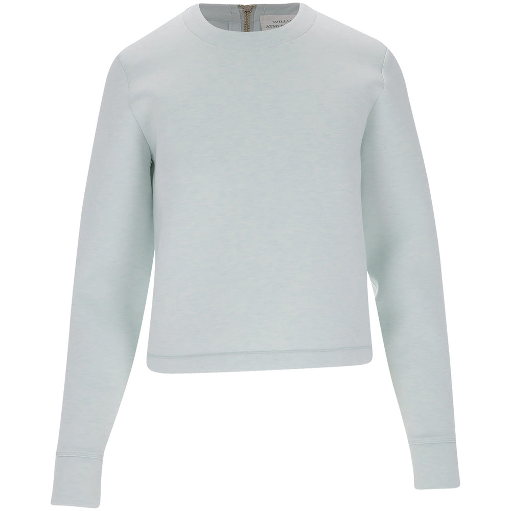 Women's Keri Crew Pullover