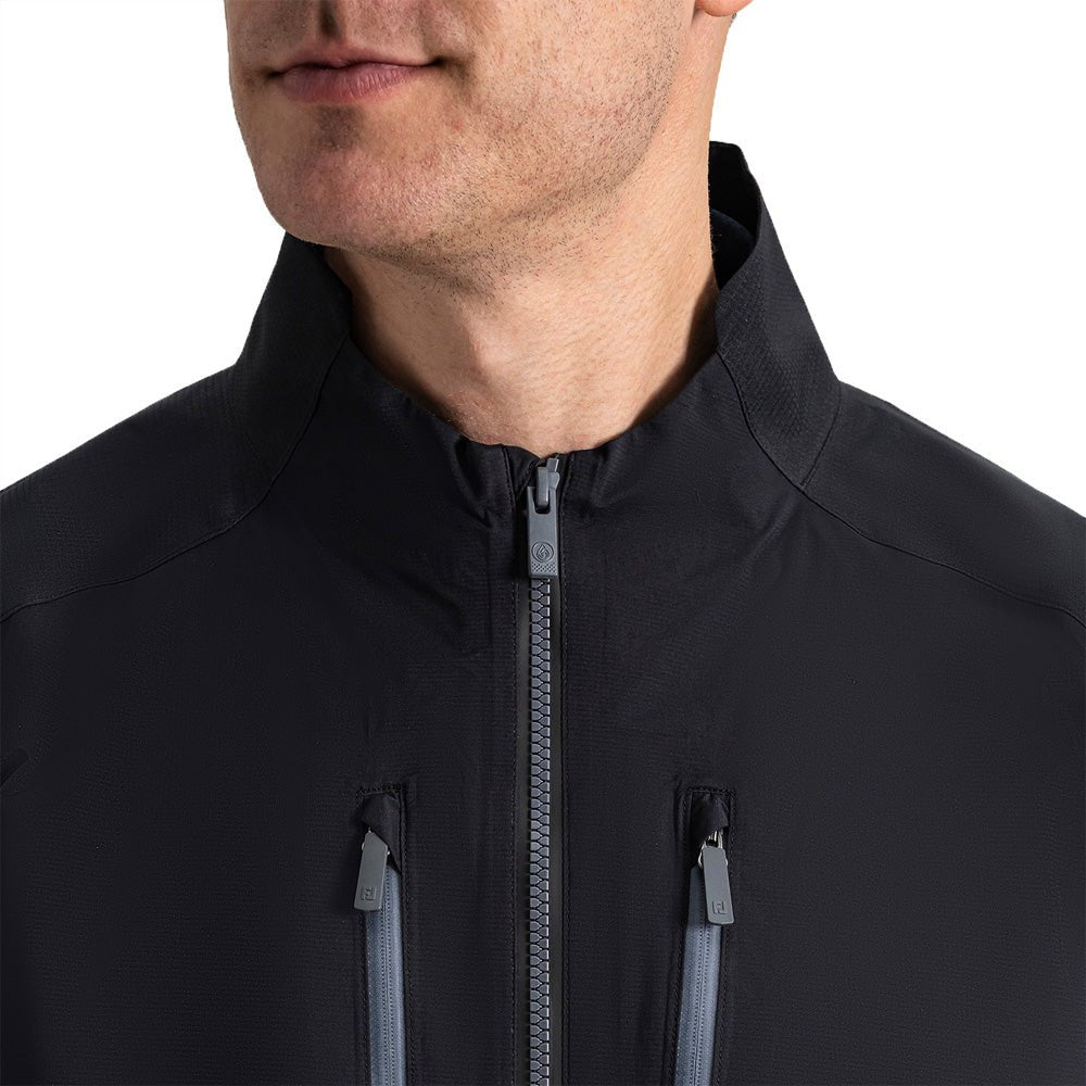 HydroSeries Arcus Jacket