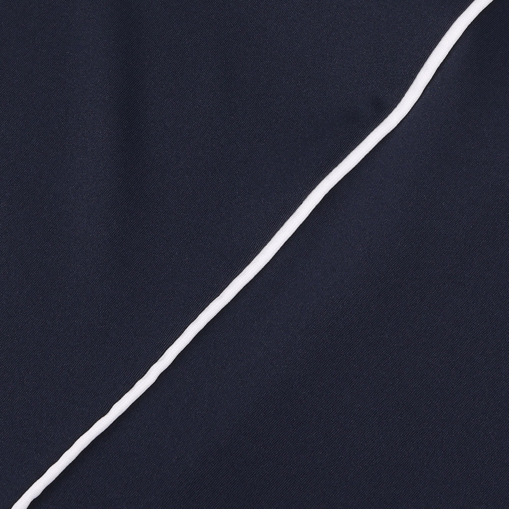 Women's Leyla Polo