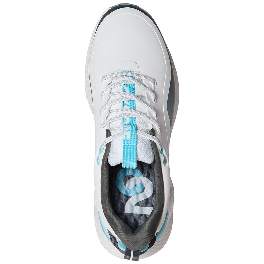 MG4+ O2 G/Lock Golf Shoes