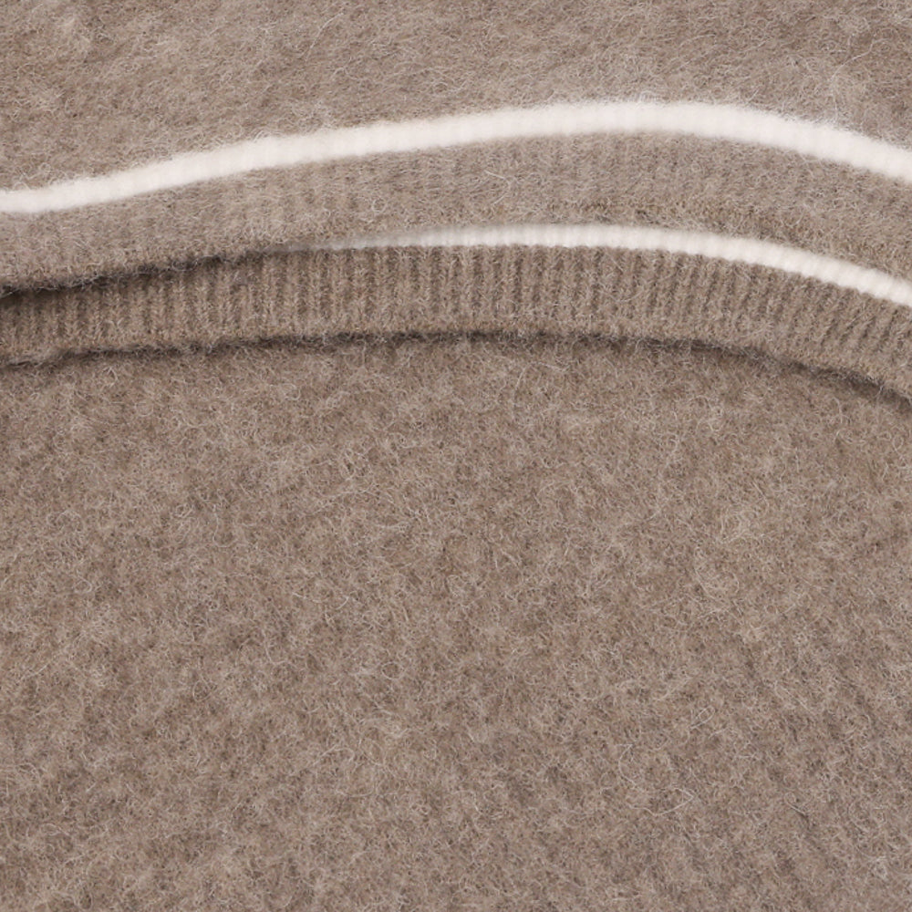 Women's Noelle Knitted Vest