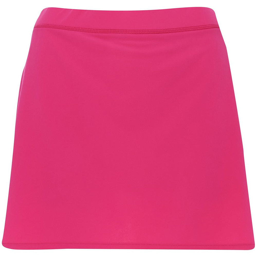 Women's 4-Way Stretch 15" Skort